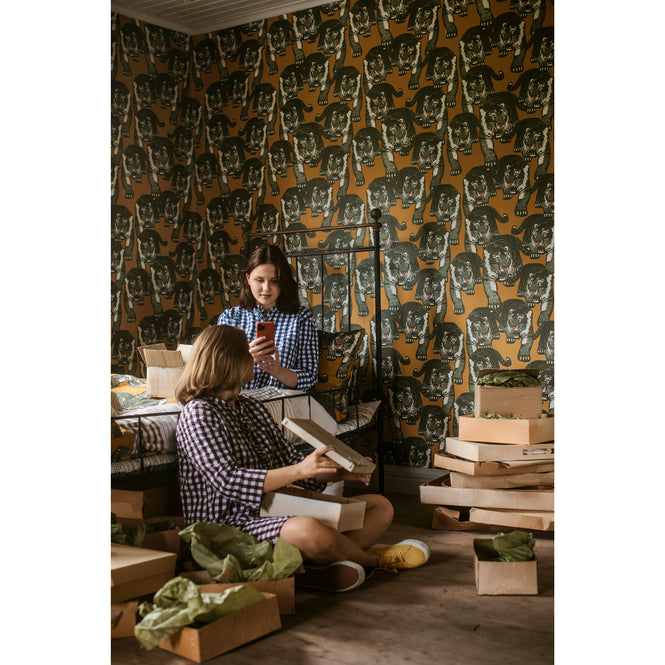 Lisa Bengtsson / LOVE / 1355