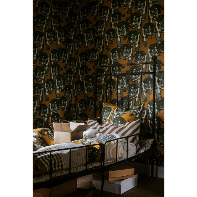 Lisa Bengtsson / LOVE / 1355