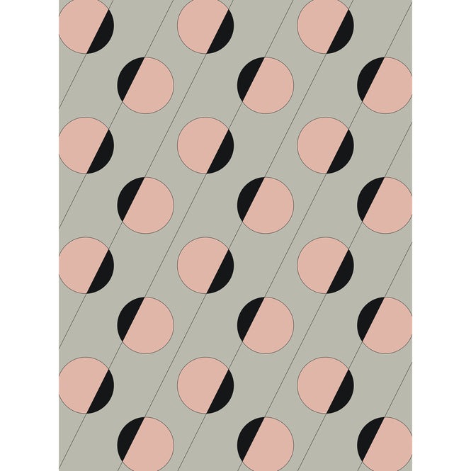 JUPITER 10 / MODERNIST III / LYON