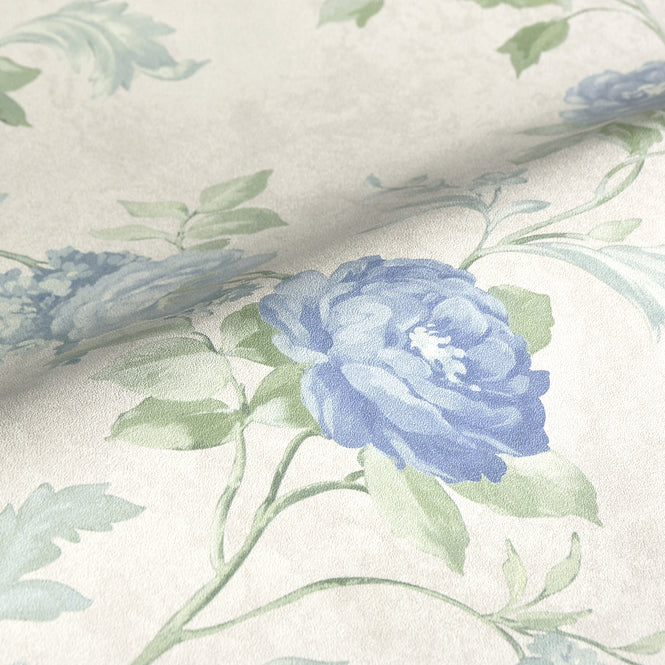 【限定数】UGEPA / Adele / M58001