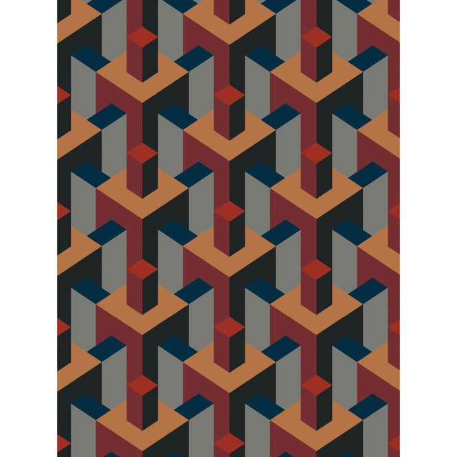 JUPITER 10 / MODERNIST III / MARRAKECH