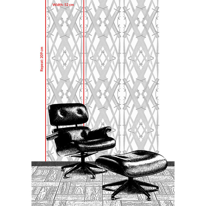 サイズ参照画像