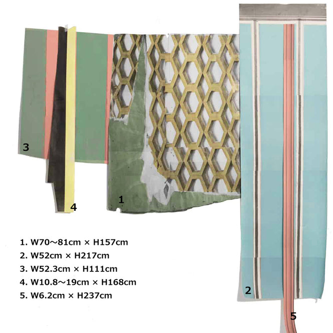 サイズ参照画像