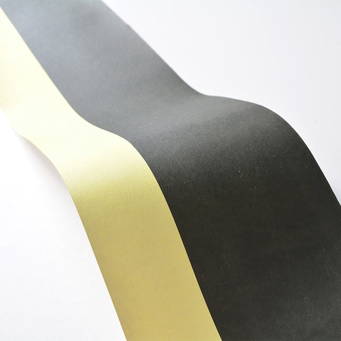 Deborah Bowness / Memphis Wallpaper Collage (WALPA EDITION)