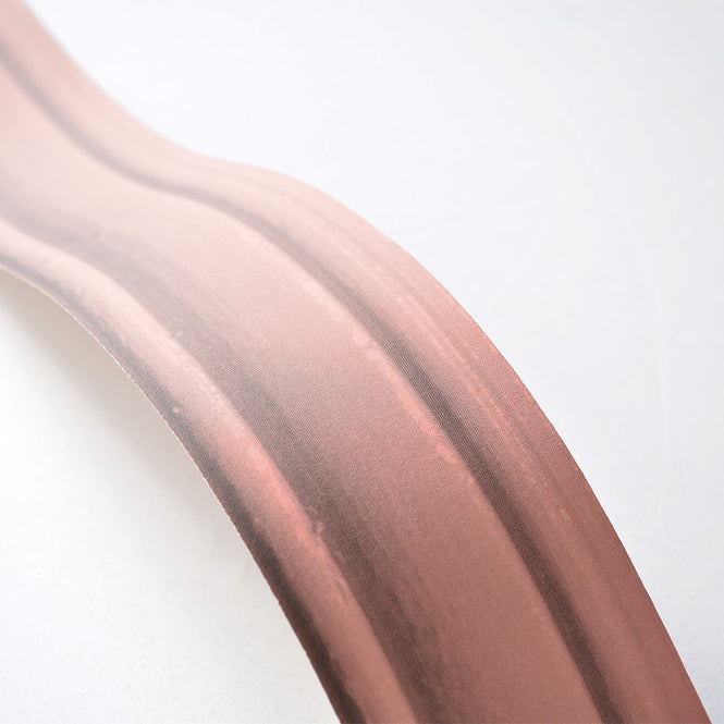 Deborah Bowness / Memphis Wallpaper Collage (WALPA EDITION)