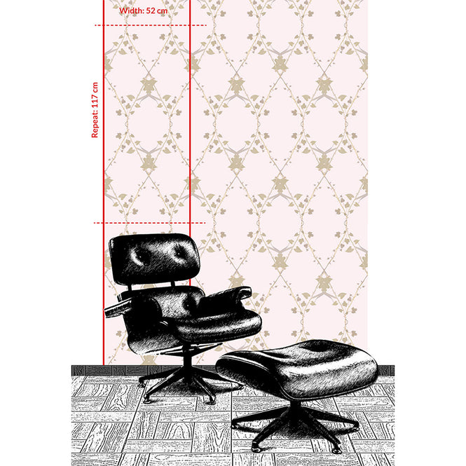 サイズ参照画像