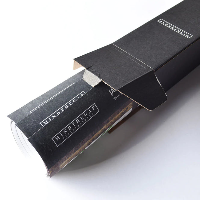 ※パッケージの参考画像