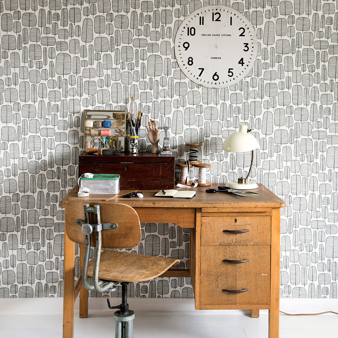 色違いの商品です