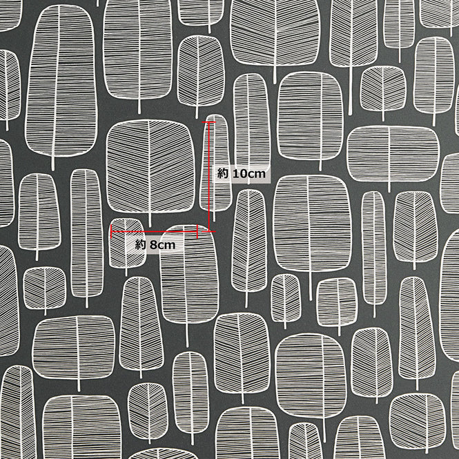 サイズ参照画像