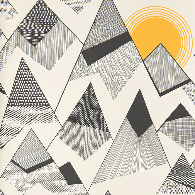 MissPrint / KINFOLK / MISP1233