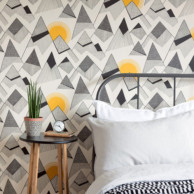 色違いの商品です