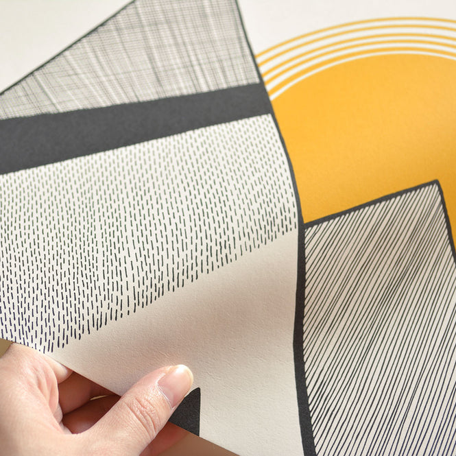 MissPrint / KINFOLK / MISP1233