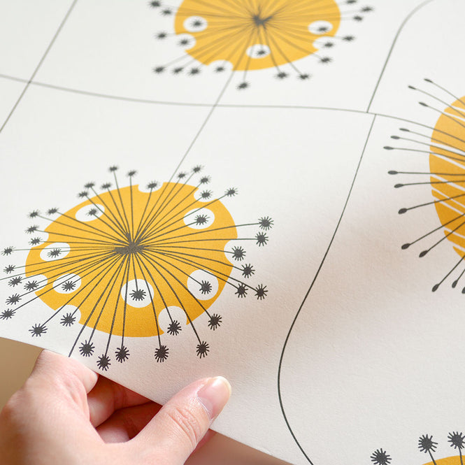 MissPrint / KINFOLK / MISP1235