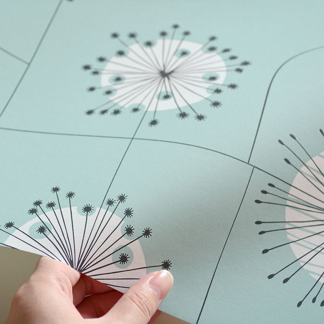 MissPrint / KINFOLK / MISP1237