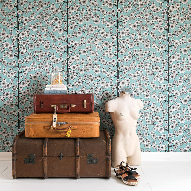 色違いの商品です