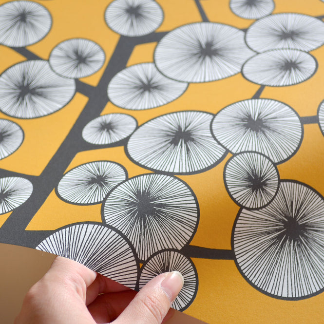 MissPrint / KINFOLK / MISP1240