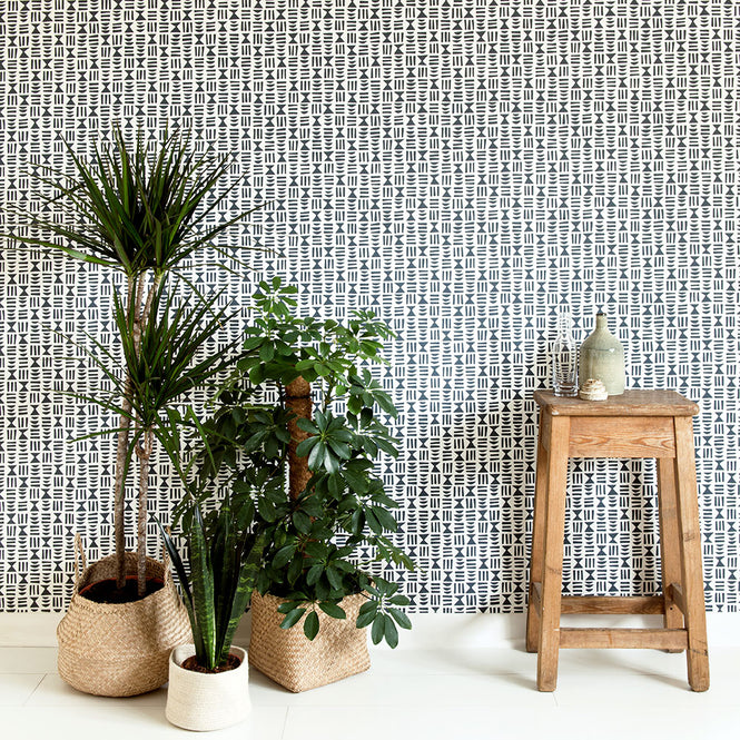 色違いの商品です