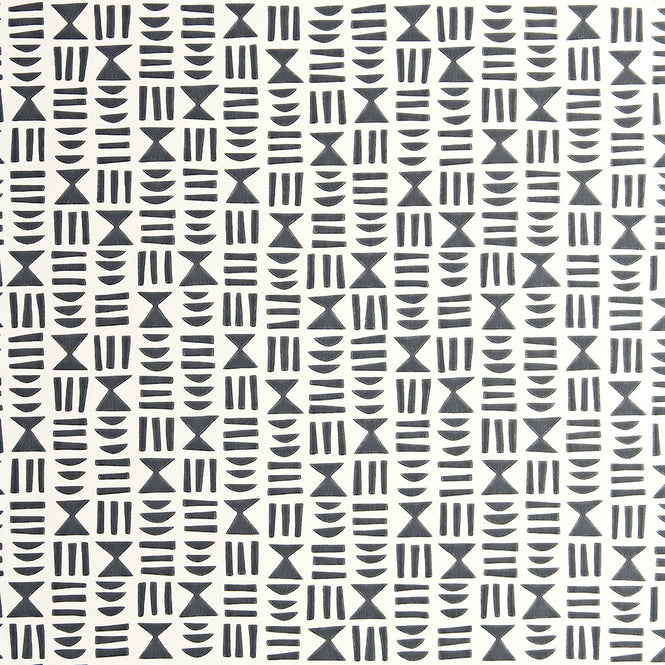 MissPrint / KINFOLK / MISP1241