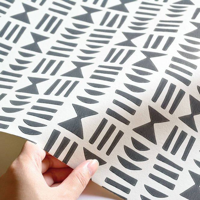 MissPrint / KINFOLK / MISP1241