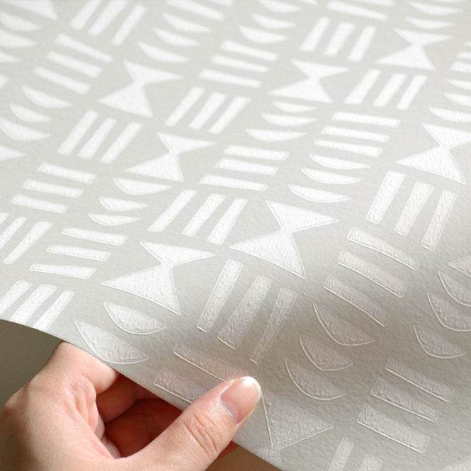 MissPrint / KINFOLK / MISP1242