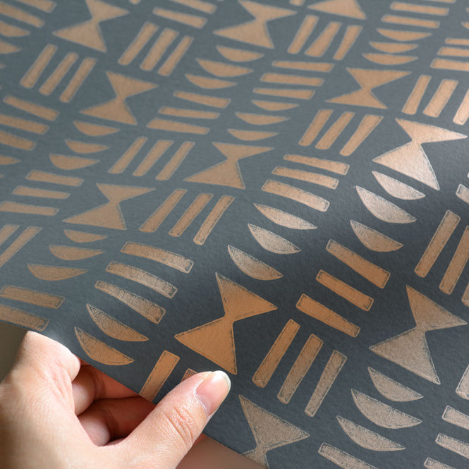 MissPrint / KINFOLK / MISP1243