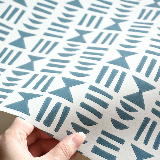 MissPrint / KINFOLK / MISP1245