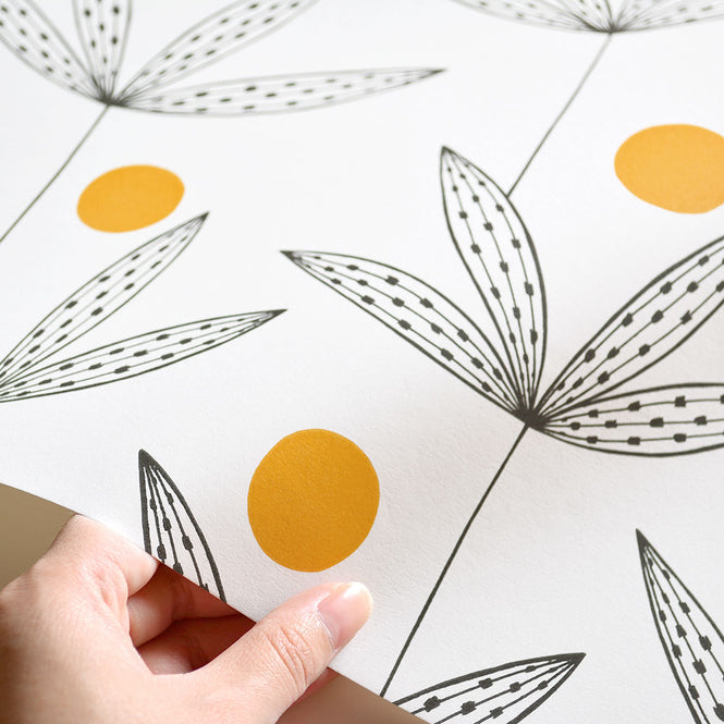 MissPrint / KINFOLK / MISP1247