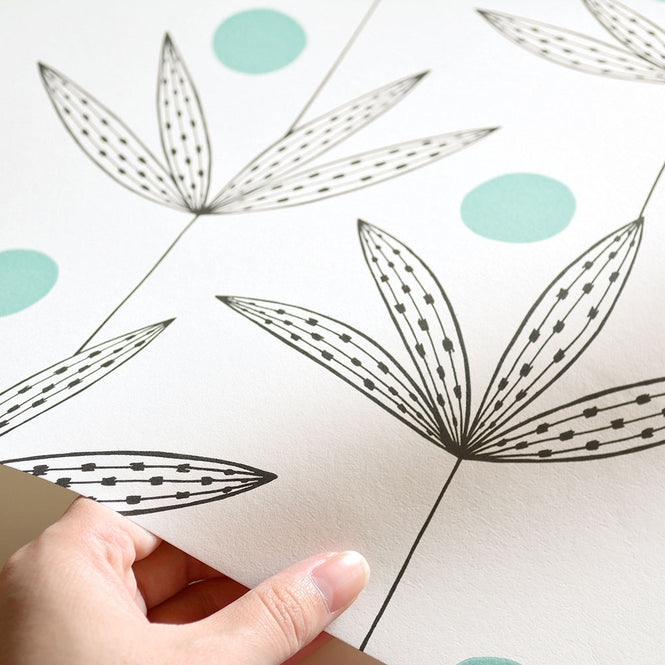 MissPrint / KINFOLK / MISP1249