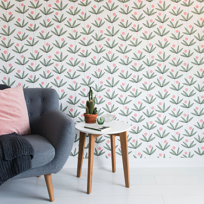 色違いの商品です