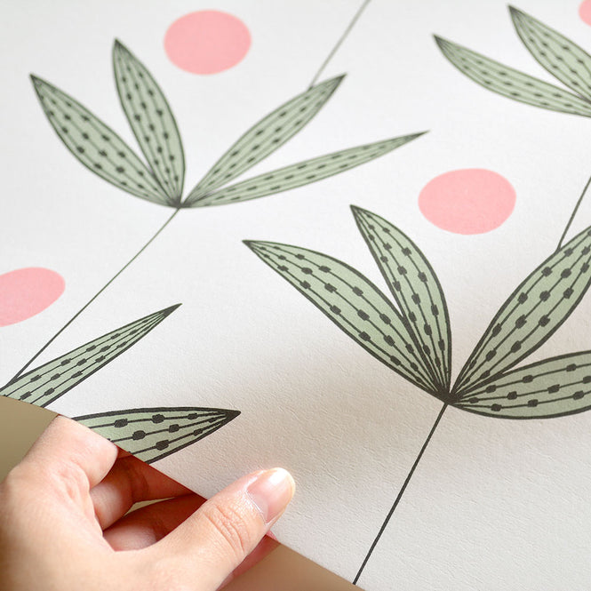 MissPrint / KINFOLK / MISP1250