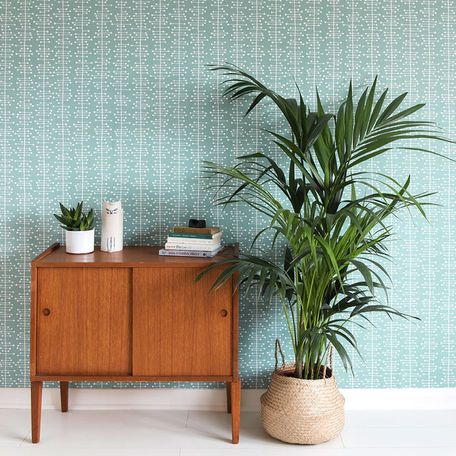 色違いの商品です