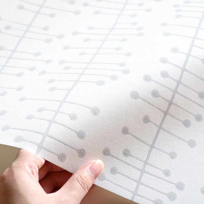 MissPrint / KINFOLK / MISP1252