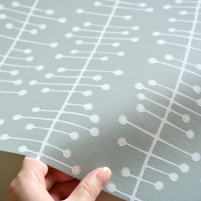 MissPrint / KINFOLK / MISP1253