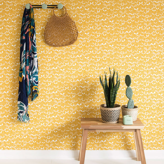 色違いの商品です