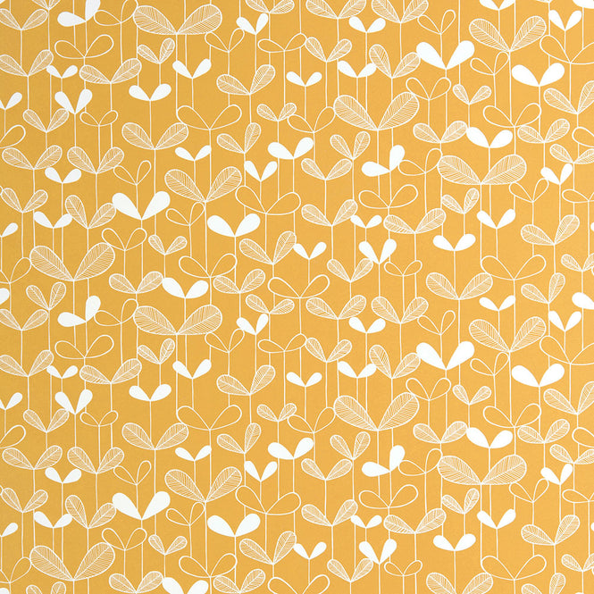 MissPrint / KINFOLK / MISP1256