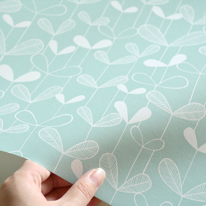 MissPrint / KINFOLK / MISP1257