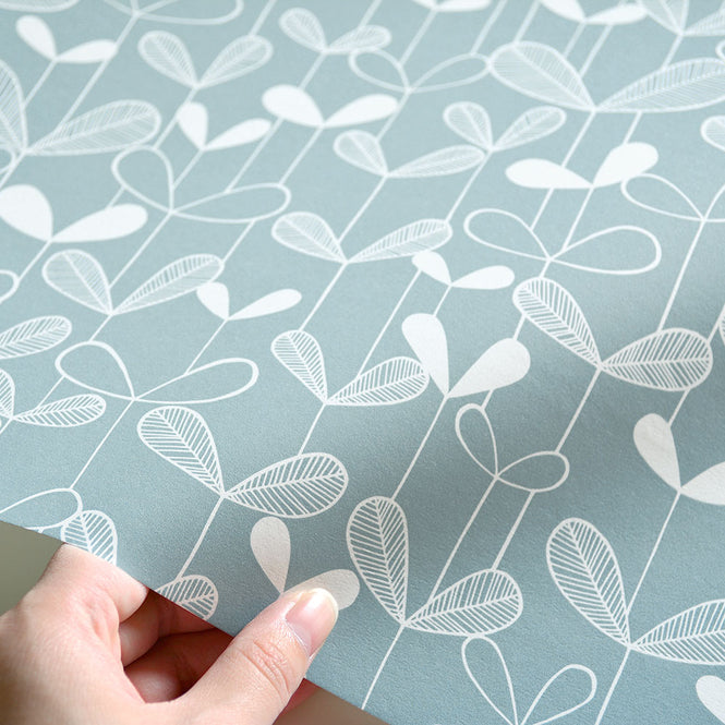 MissPrint / KINFOLK / MISP1259