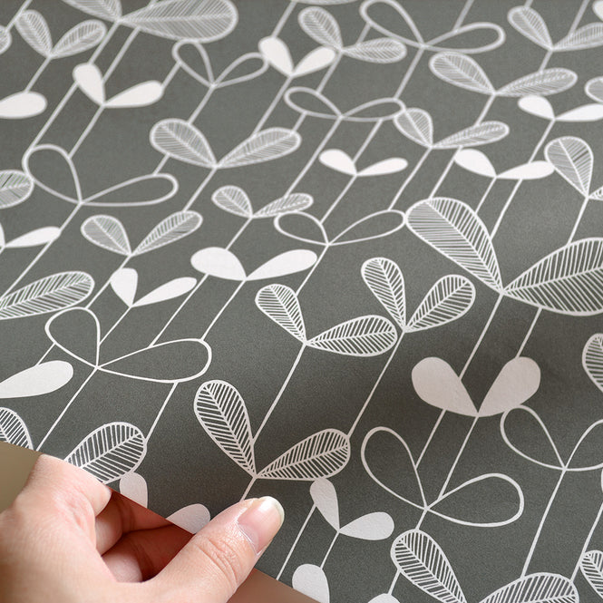 MissPrint / KINFOLK / MISP1261