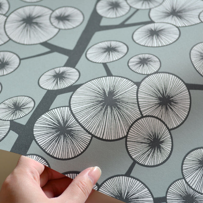 MissPrint / KINFOLK / MISP1262