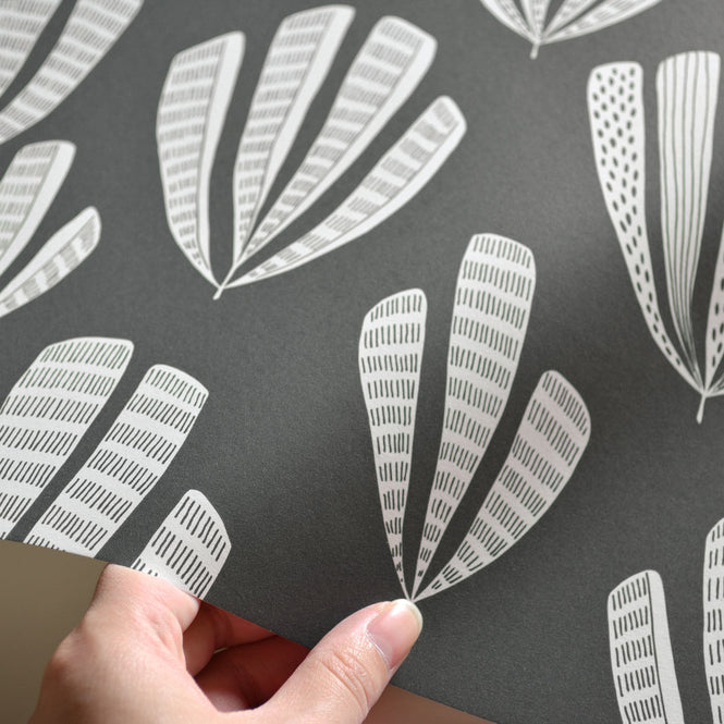 MissPrint / KINFOLK / MISP1263