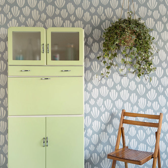 色違いの商品です