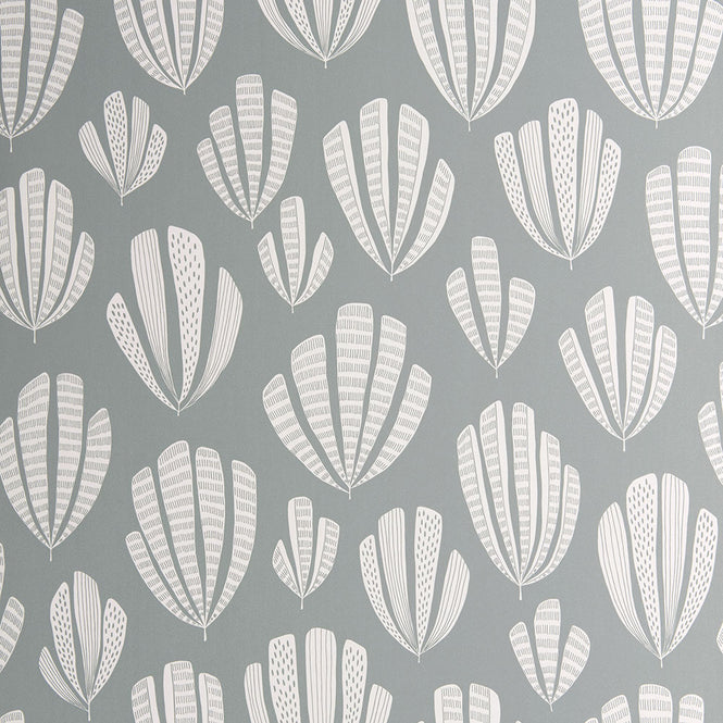 MissPrint / KINFOLK / MISP1264