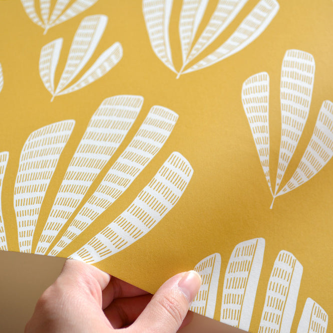 MissPrint / KINFOLK / MISP1265