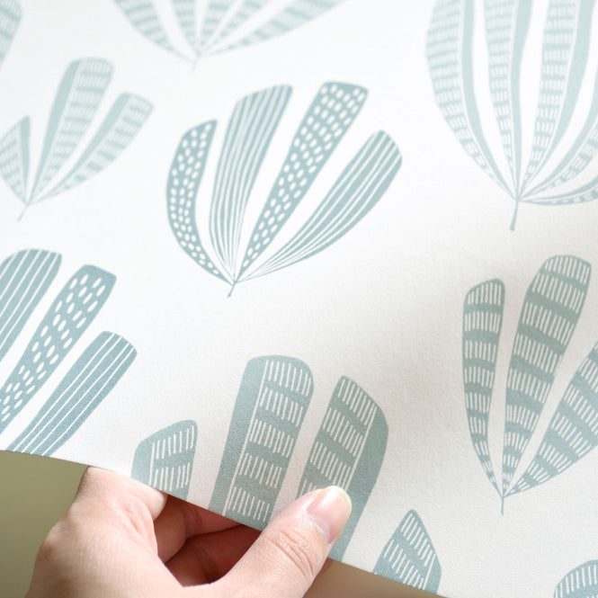 MissPrint / KINFOLK / MISP1266