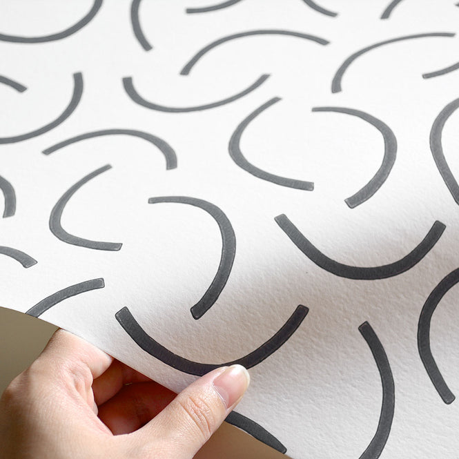 MissPrint / KINFOLK / MISP1268