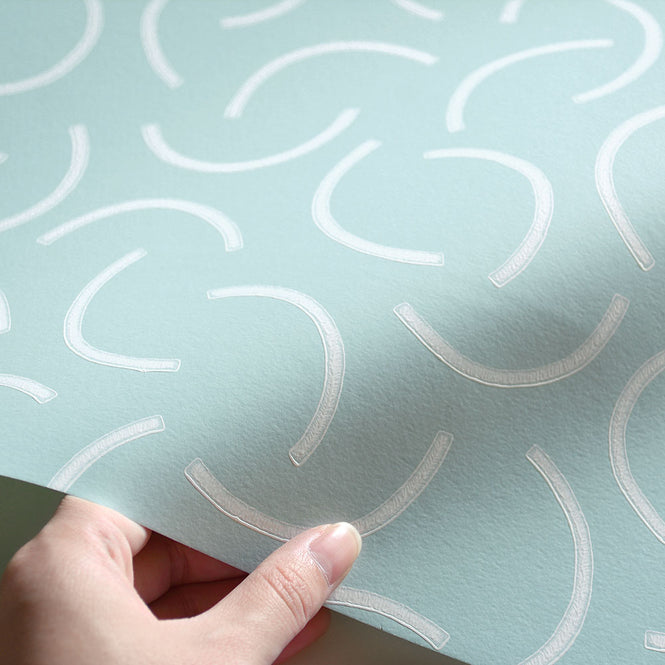 MissPrint / KINFOLK / MISP1269