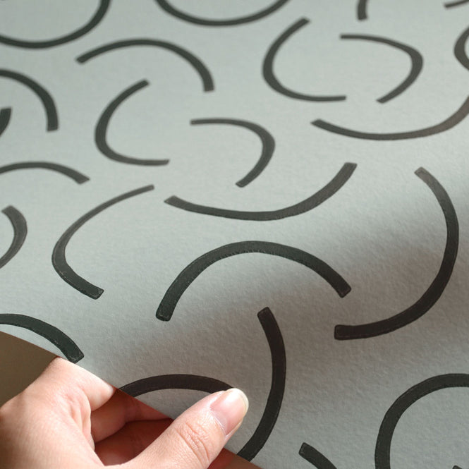 MissPrint / KINFOLK / MISP1271