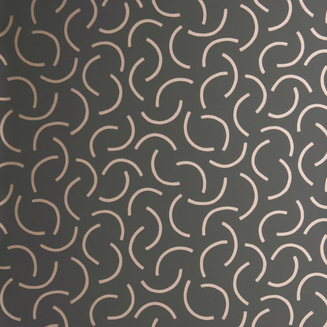 MissPrint / KINFOLK / MISP1273