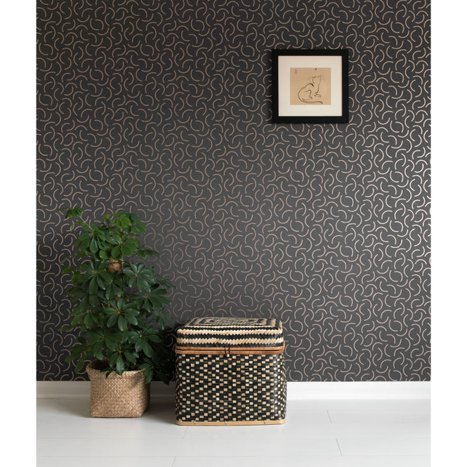 色違いの商品です