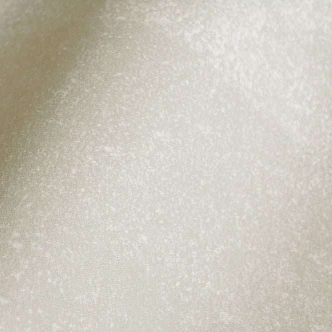 FEATHR / MISTY BEACH II Oat 【3パネル1セット】